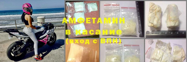 дживик Щигры