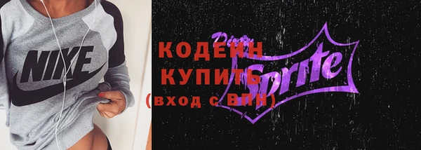 apvp Пестово