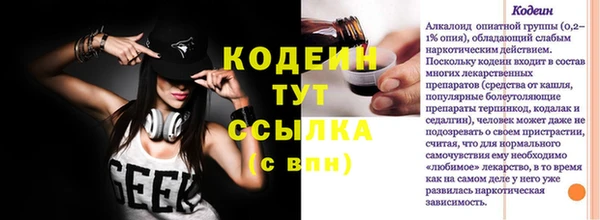 apvp Пестово