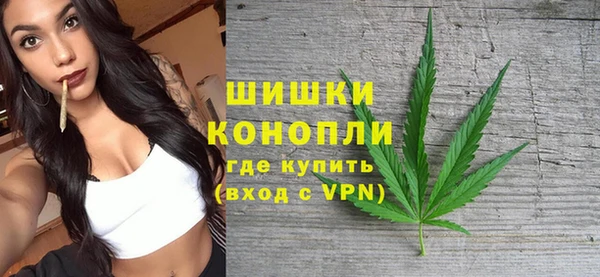 apvp Пестово