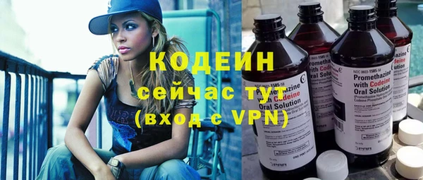 apvp Пестово