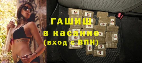 apvp Пестово