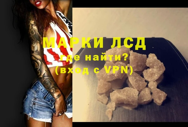PSILOCYBIN Переславль-Залесский