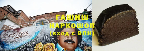 apvp Пестово