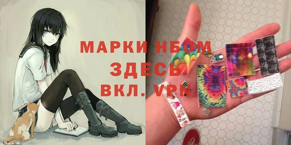 apvp Пестово