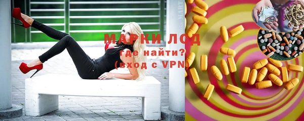apvp Пестово
