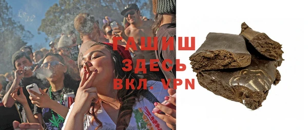 гашик Вязьма