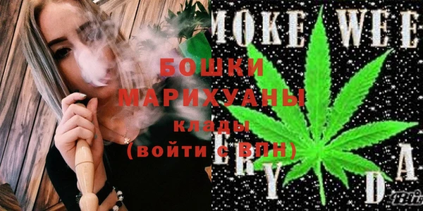 PSILOCYBIN Переславль-Залесский