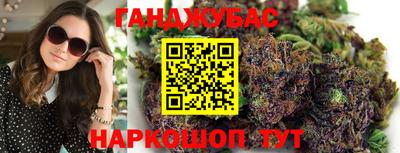 мдпв Берёзовский