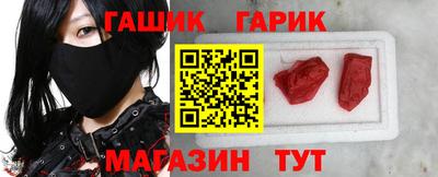 мдпв Берёзовский