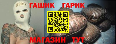 ECSTASY Беслан
