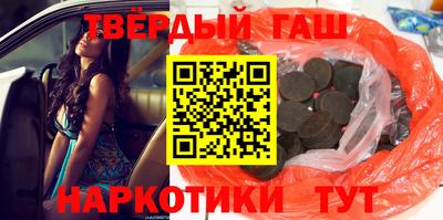 ECSTASY Беслан