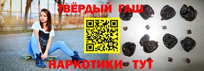 ECSTASY Беслан