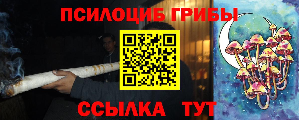 Псилоцибиновые грибы ЛСД Верхняя Салда